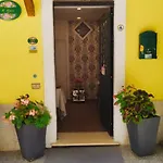 Il Roseto Frühstückspension 3*