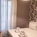 Bed & Breakfast Il Roseto Frosinone
