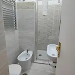 Il Roseto Frühstückspension 3*