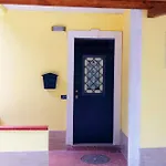 Il Roseto Frosinone