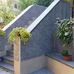 Il Roseto