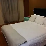 Il Roseto Frühstückspension 3*