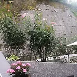 Frühstückspension Il Roseto 3*