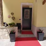 Il Roseto Bed & Breakfast