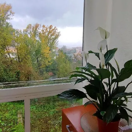 Il Roseto Отель типа 